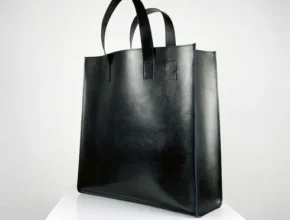 인플추천 남자가죽토트백 추천