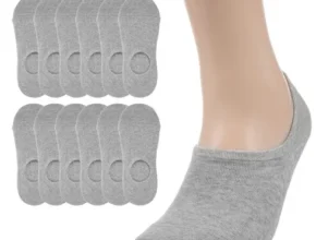 특가 남자덧신 가성비 좋은 제품