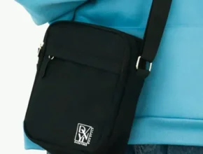 핫딜 남자미니크로스백 BEST 제품