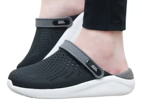 특가 남자샌들 핫 아이템