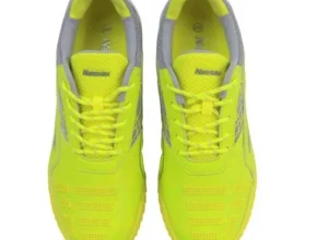 요즘 뜨는 낫소ts-300족구화 품질 가격 최고 제품