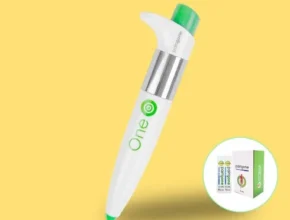 특가 네스트 통증완화 고주파 의료기기 렌탈 베스트셀러