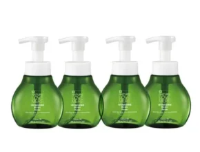 특가 네이처러브메레핸드워시 가격 비교