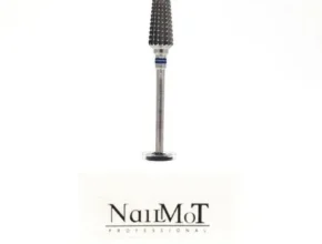 인플추천 네일모트 가격 비교