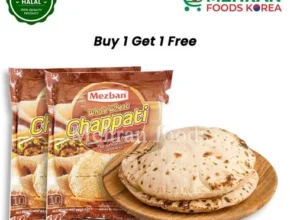 특가 노랑풍선  코타키나발루 수트라하버 5일  추천