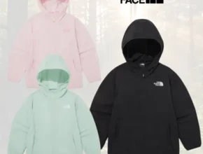 인플추천 노스페이스바람막이키즈 BEST 제품