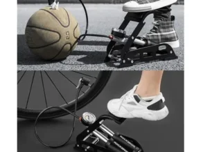 요즘 뜨는 농구공밸브 만족도 최고 제품