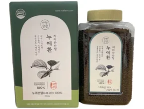 특가 누에 TOP 제품