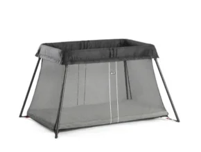 특가 뉴나아기침대 최고 인기 제품