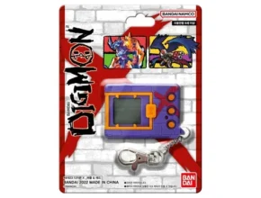 인플추천 다마고치 베스트셀러