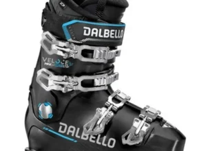 내돈내산 달벨로스키부츠 가성비 좋은 제품