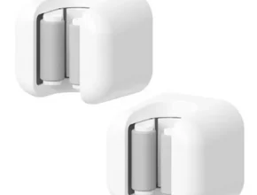 인플추천 대걸레걸이 가성비 좋은 제품