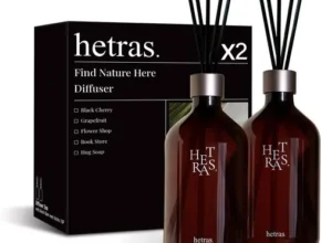 인플추천 대용량 꽃을담은 디퓨저 시즌2  최고 인기 제품