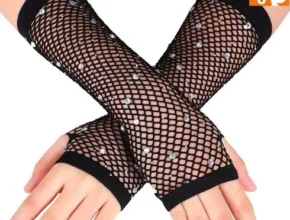 핫딜 댄스장갑 만족도 최고 제품