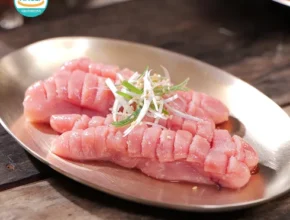 내돈내산 더알찬 못난이 백명란  추천