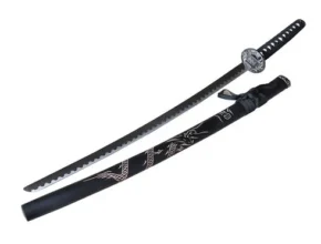 특가 도검 최고 인기 제품