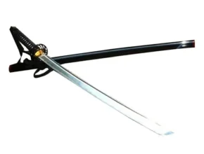 인플추천 도검판매 품질 가격 최고 제품