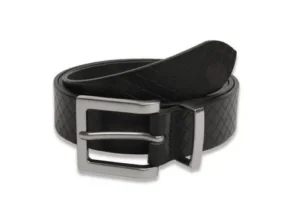 특가 도프제이슨벨트 BEST 제품