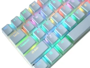 특가 독거미키보드키캡 만족도 최고 제품