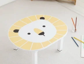 인플추천 돌아기책상 베스트셀러