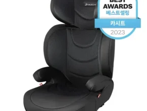 내돈내산 두돌카시트 TOP 제품