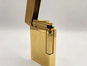 인플추천 듀퐁면세점 최고 인기 제품