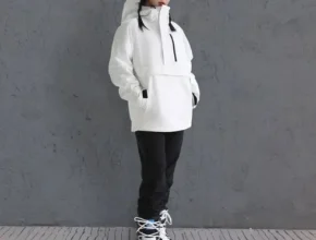 특가 디미토보드복 베스트셀러