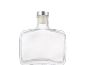 핫딜 디퓨저 200ml 3병러그쇼핑백 TOP 제품