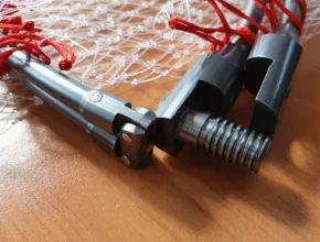 요즘 핫한 뜰채망 추천