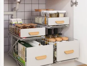 내돈내산 라라밤 만족도 최고 제품