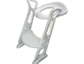 인플추천 라비베베변기 가격 비교