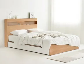 핫딜 라온킴 베스트셀러