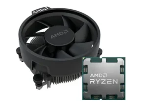 내돈내산 라이젠 가성비 좋은 제품