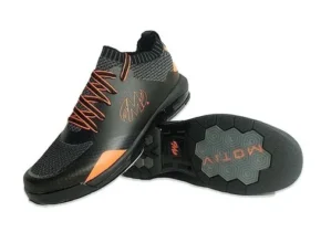 핫딜 라이프모티브 품질 가격 최고 제품