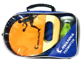 요즘 뜨는 라켓룬 추천