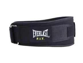 인플추천 러닉스벨트 핫 아이템