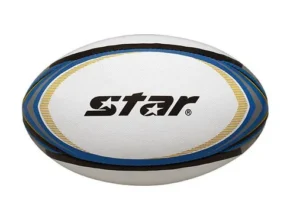 요즘 핫한 럭비공 베스트 추천 제품