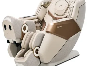 요즘 뜨는 레그넘 안마의자 새상품  무상AS 5년 만족도 최고 제품