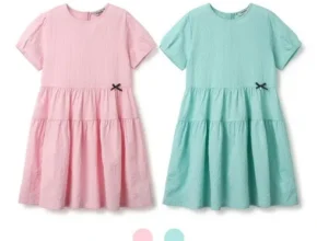 특가 레노마키즈원피스 최고 인기 제품