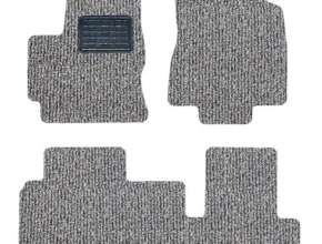 내돈내산 레이전기차렌트 BEST 제품