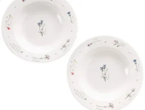 요즘 핫한 레이첼바커 메도우플라워 밀폐도자기 4종 베스트 추천 제품