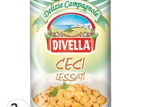 핫딜 렌틸콩통조림 가격 비교