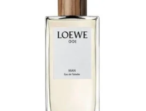 특가 로에베가방 베스트셀러