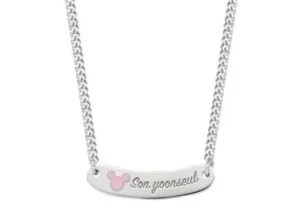 인플추천 로이드미아방지 TOP 제품