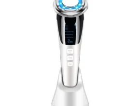 핫딜 루킨스 탄력샷기기 베스트셀러