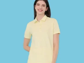 인플추천 르까프 남성 PK 반팔 티셔츠 5종 베스트셀러