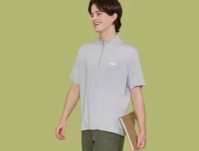 핫딜 르까프 남성 드라이 집업 티셔츠 5종 최고 인기 제품