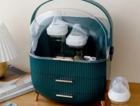 핫딜 리뗀클로르보관함 가격 비교