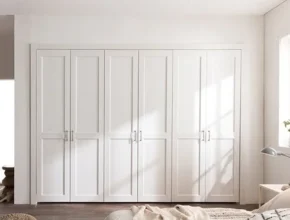 요즘 핫한 리바트 집테리어 TOP 제품