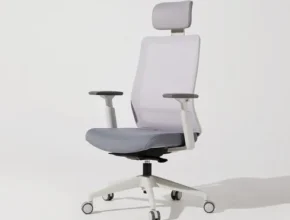 내돈내산 리바트 집테리어 리모델링 상담예약 만족도 최고 제품